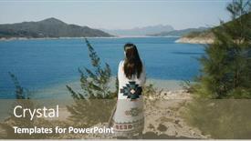  Presentation with look - 