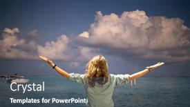  Presentation with freedom - 