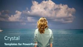  Presentation with freedom - 