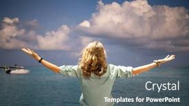  Presentation with freedom - 