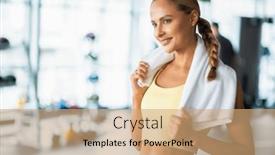  Presentation with training - 