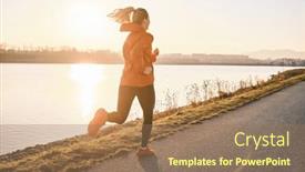  Presentation with family health - 