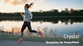  Presentation with family health - 