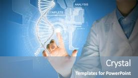  Presentation with media image - Cool new PPT theme with death anniversary - wooden frame with one dried backdrop and a soft green colored foreground.