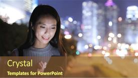  Presentation with sms - 