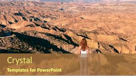  Presentation with granada - 