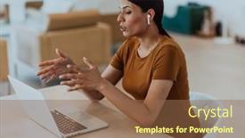  Presentation with questions - 