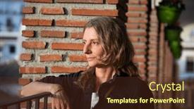  Presentation with sol - 