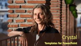  Presentation with sol - 