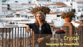  Presentation with sol - 