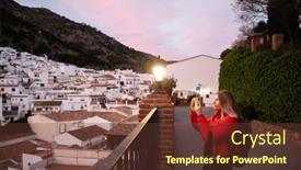  Presentation with sol - 