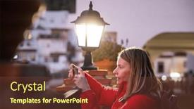  Presentation with sol - 