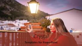  Presentation with sol - 