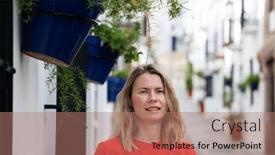  Presentation with sol - 