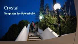  Presentation with sol - 