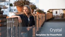  Presentation with sol - 