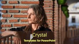  Presentation with sol - 