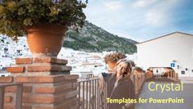  Presentation with sol - 