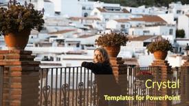  Presentation with sol - 