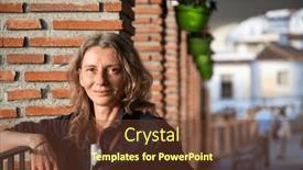  Presentation with sol - 