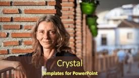  Presentation with sol - 