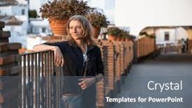  Presentation with sol - 