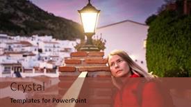  Presentation with sol - 