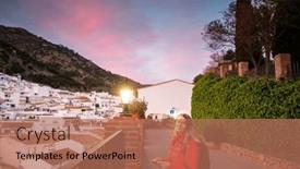  Presentation with sol - 