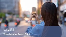  Presentation with taipei - 