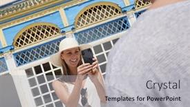  Presentation with bahia - 