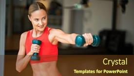  Presentation with training - 