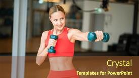  Presentation with training - 