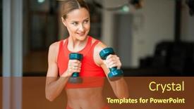  Presentation with training - 