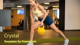  Presentation with training - 