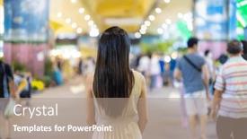  Presentation with taipei - 