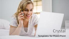  Presentation with social isolation - 