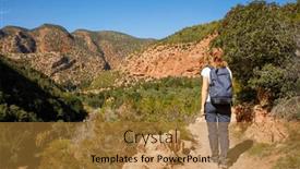  Presentation with morocco - 