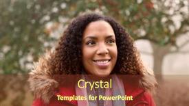  Presentation with misty - 