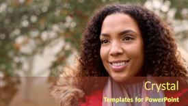  Presentation with misty - 