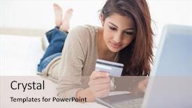  Presentation with being a single woman - Amazing slide set having delicious refreshing lemonade with fresh mint lemon honey and ice decorated with raspberries blueberries and blackberries on a white wooden table close up healthy summer drink top view backdrop and a soft green colored foreground