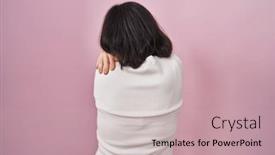  Presentation with self love - 