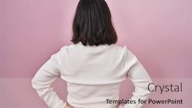  Presentation with down syndrome - 