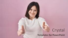  Presentation with winner - 