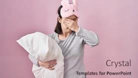  Presentation with down syndrome - 