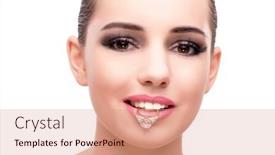  Presentation with engagement - 