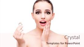  Presentation with engagement - 