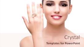  Presentation with engagement - 