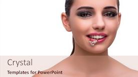  Presentation with engagement - 