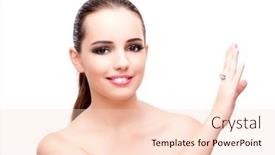  Presentation with engagement - 