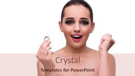  Presentation with engagement - 